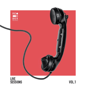 B.O.Y (Redbox Records Version) [Live]