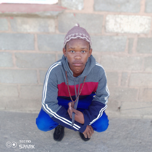 Emzar phuthadichaba Music Phuthi (Freestyle)