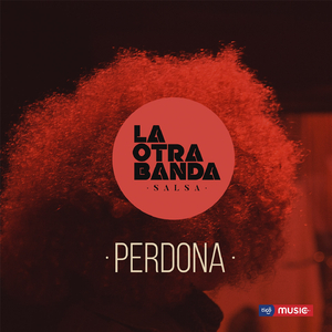 Perdona