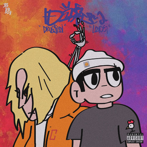 旧学校pt.2(Prod. by Speakerbanger)