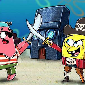 Leisure time (prod byT.A. FaunmU)