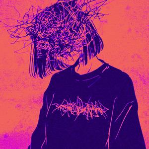 TLP