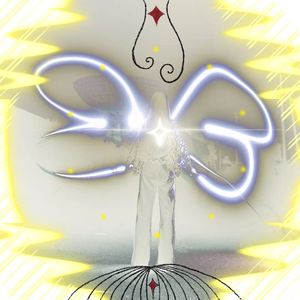 魔法是一门实践科学