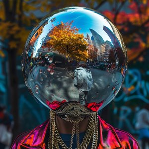 The Lights That Stayed