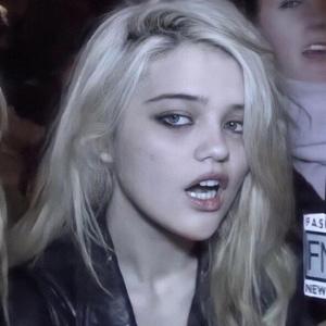 hardkore (feat. d0llywood1)