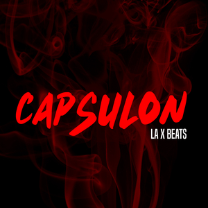 Capsulon