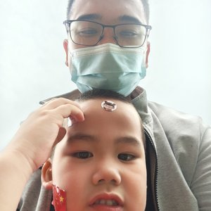 WAV文件_努力是了执着_98174199255251460_1769932439408.wav