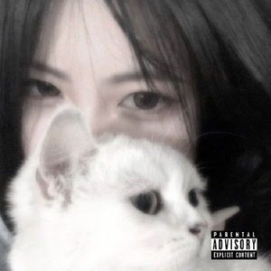 【FREE】"Want you back"