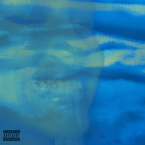 devil’s smile (sped up)