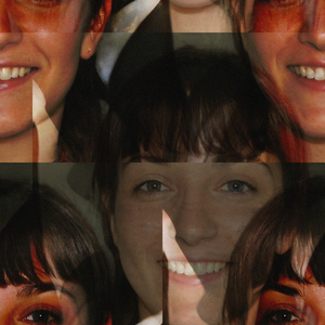 Ethical Embrocations