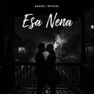 Esa Nena