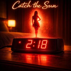 2:18
