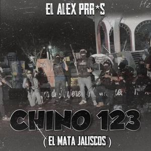 Chino 123