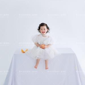 考拉萌萌哒—胡艺菡/八音盒艺术（翻自 群星）