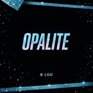 Opalite
