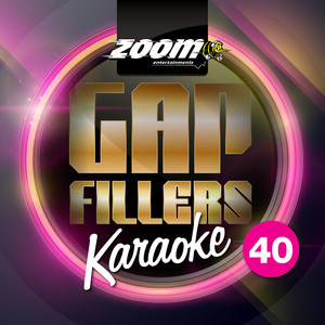 Good Feeling (For Solo Male) [In the Style of Flo Rida] [Karaoke Version]