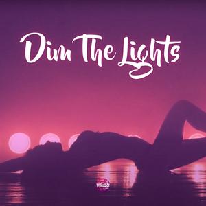 Dim The Lights