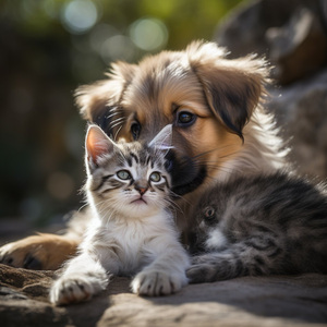 Melodías Juguetonas De Patitas