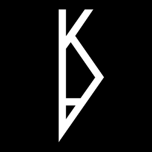 Misery's Hair Dresser