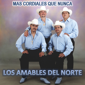 Dinastia de Grandes (Remasterizado)