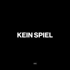Kein Spiel