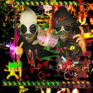 rayquaza(za) (feat. supasoaka)