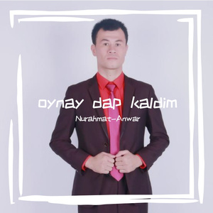 oynay dap kaldim