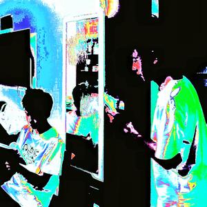 自律小哥(prod by Lv9)