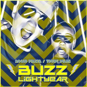 Buzz Lightyear (feat. Young Dylan)