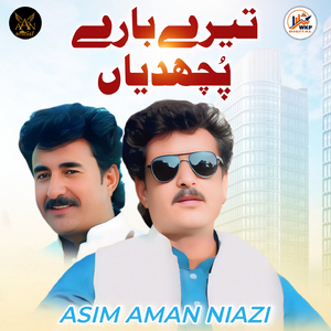 Teday Baray Puchdiyan