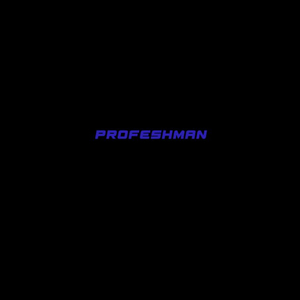 PST