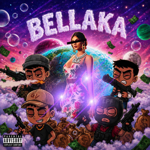 Bellaka