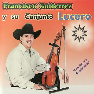El Pediche