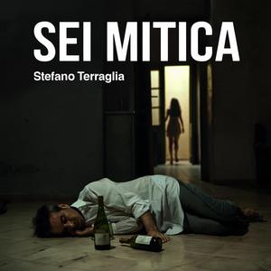 Sei mitica