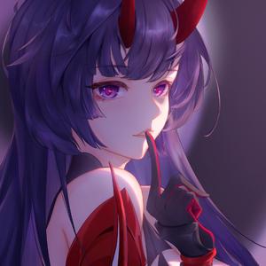 大眠
