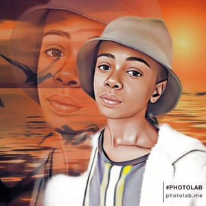 Alpha Tone SA - Mfaana