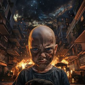Артур