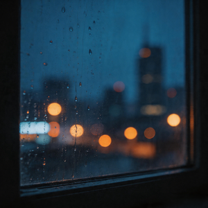 言止卓卓-孤岛结界（言止卓卓 remix）