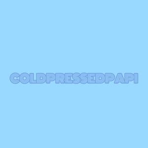 CYBER-BLUE