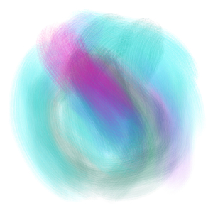 Beskonechnye Ottenki Mrachnogo, Tom Odin