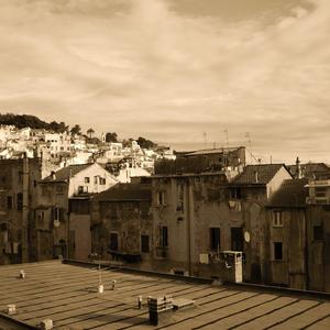 [免费] Jazz Boombap Freestyle Type Beat