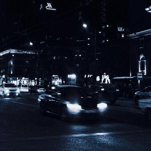 Города