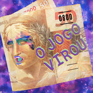 O Jogou Virou