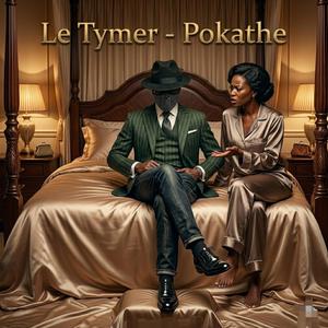 Le Tymer-Pokathe