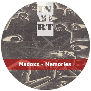 Memories (Original Mix)