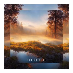 Forest Mist
