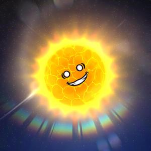 Planet X (Original Show Soundtrack)