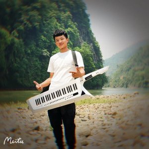 89 nian 帕敢-杨退