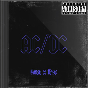 Acdc