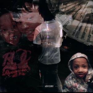 ZONE 4 (feat. Yesuke)